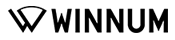 Winnum Oy:n logo