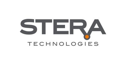 Stera Technologies Oy