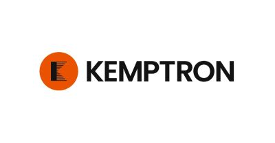 Kemptron Oy